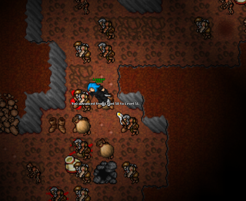 Screeny z Tibiantisa :-)-51.png