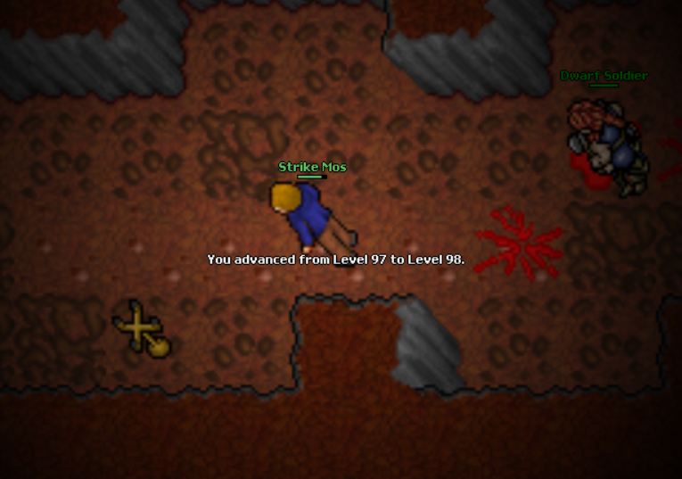 Screeny z Tibiantisa :-)-98-lvl.png