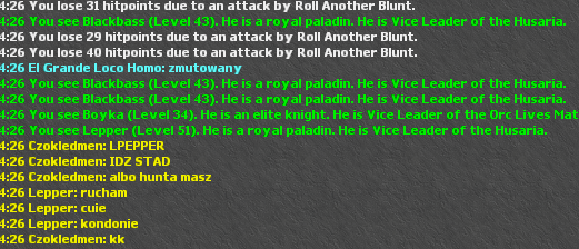 Screeny z Tibiantisa :-)-kondom.png