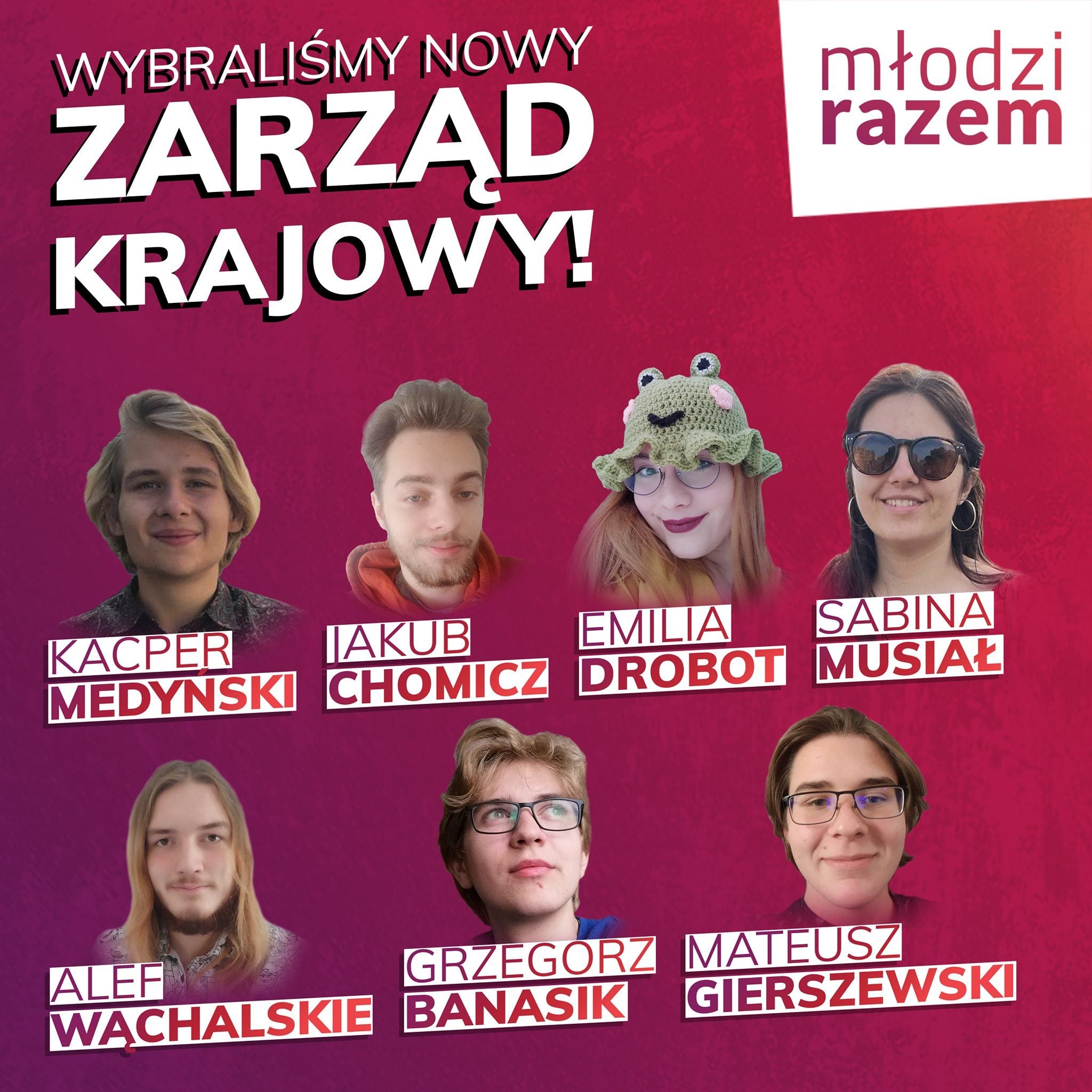 Wiadomości z kraju i ze świata-252593595_424904762338349_5631798060551944561_n.jpg