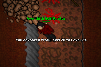 Screeny z Tibiantisa :-)-29.png
