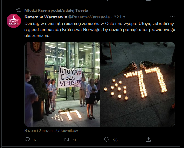Wiadomości z kraju i ze świata-2rupzmt.png
