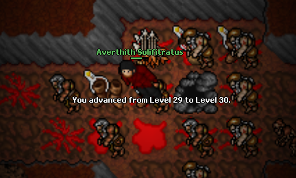 Screeny z Tibiantisa :-)-30.png