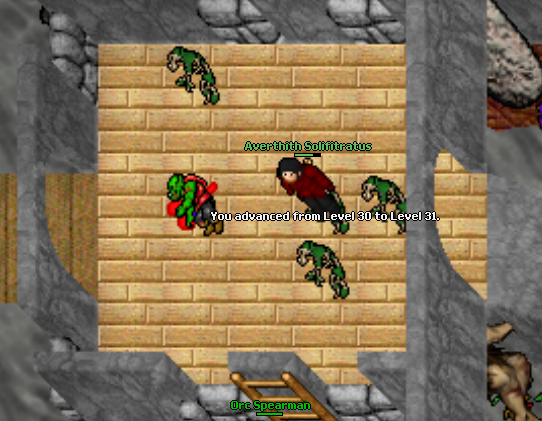 Screeny z Tibiantisa :-)-31.png