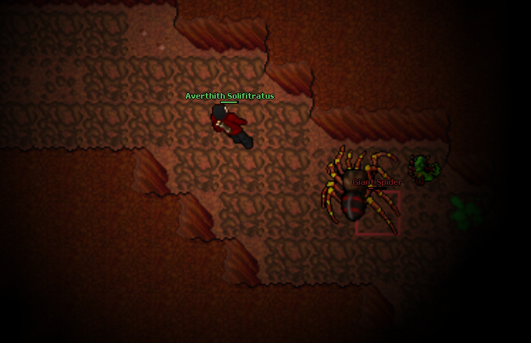 Screeny z Tibiantisa :-)-pakonkchuj.png