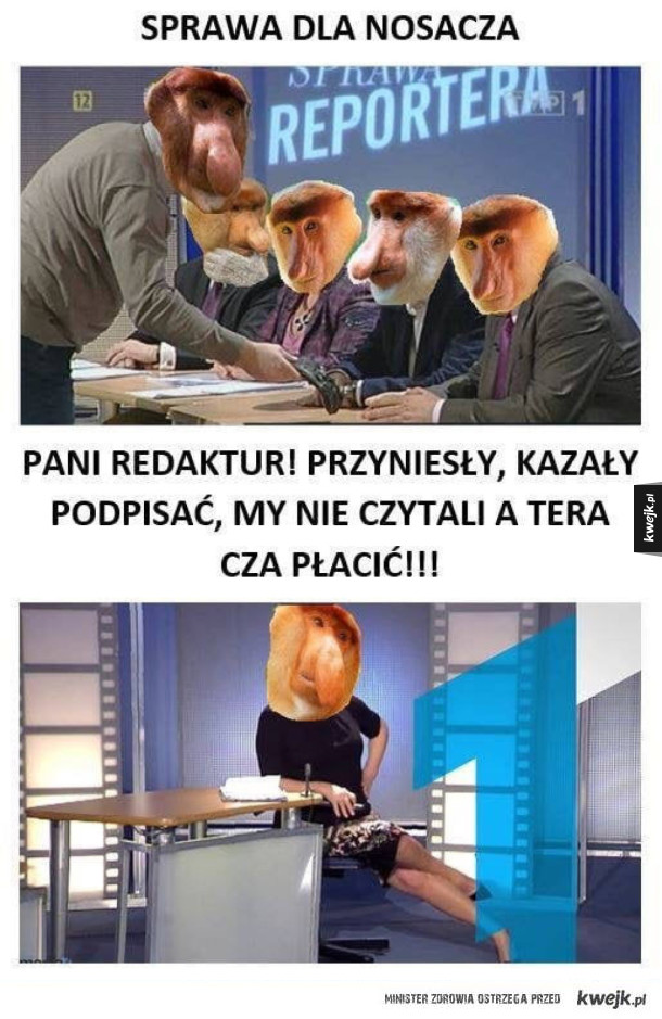 Wiadomości z kraju i ze świata-c47723e3dabba08ddb269955e2379e00.jpg