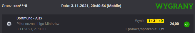 Bukmacherka-bor.png