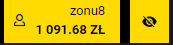 Bukmacherka-przechwytywanie.png