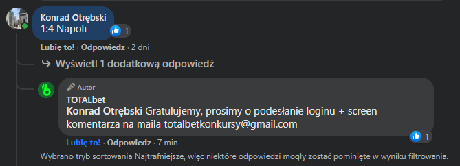 Bukmacherka-wpycwhr.png