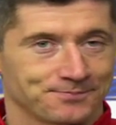 Wybór samochodu.-lewy.png
