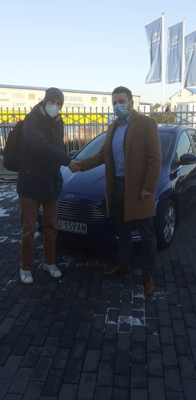 Wybór samochodu.-boroimexeminor.jpeg