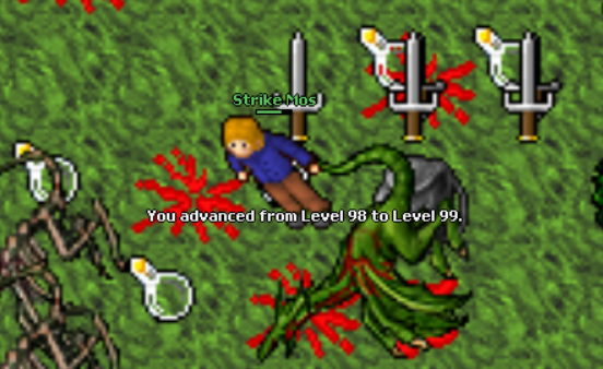 Screeny z Tibiantisa :-)-99-lvl.png