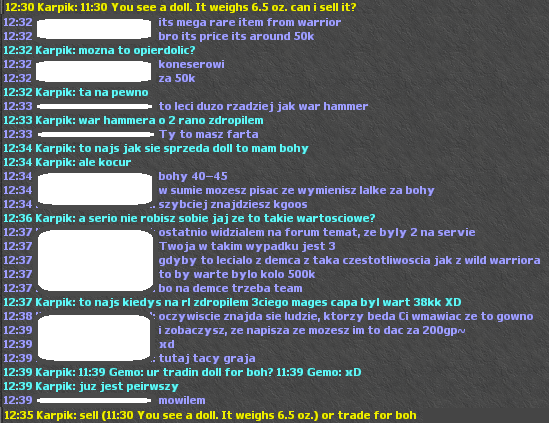 Screeny z Tibiantisa :-)-trolling.png