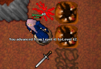 Screeny z Tibiantisa :-)-42lvl.png