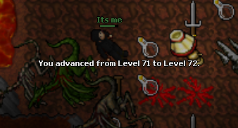 Screeny z Tibiantisa :-)-72.png