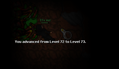 Screeny z Tibiantisa :-)-73.png