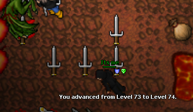 Screeny z Tibiantisa :-)-74.png