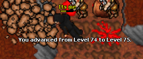 Screeny z Tibiantisa :-)-75.png