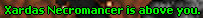 Screeny z Tibiantisa :-)-exivka.png