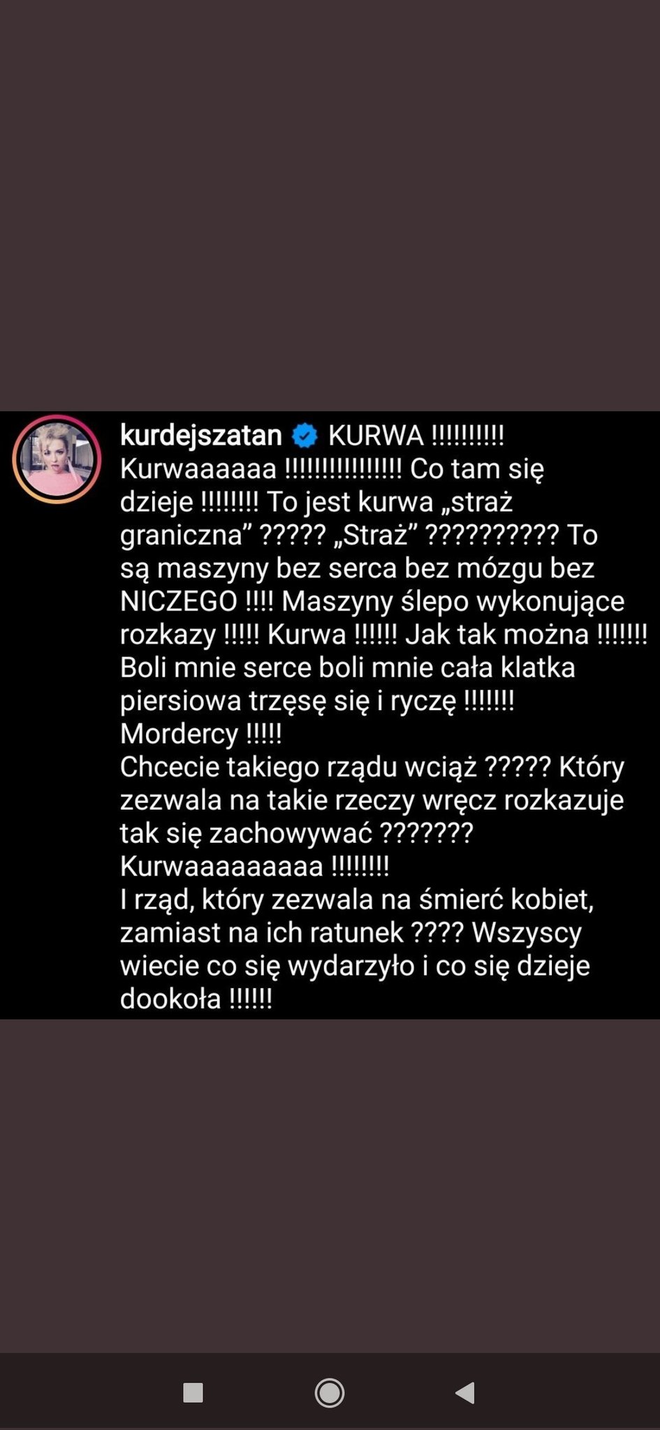 Wiadomości z kraju i ze świata-fdcjhhyweagjkrr.jpg