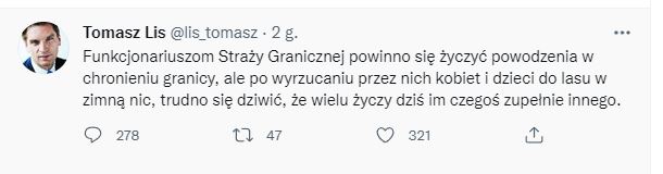 Wiadomości z kraju i ze świata-kek.jpg