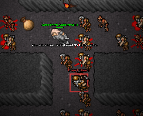 Screeny z Tibiantisa :-)-36.png