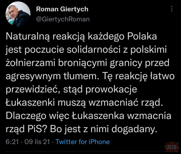 Wiadomości z kraju i ze świata-5xwgbc7jkj2zrut9tlkekkuqogkpzmib.png