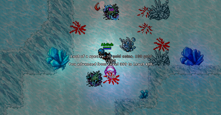 UNDEAD FAMILY - Rodzinny interes-400lv.png