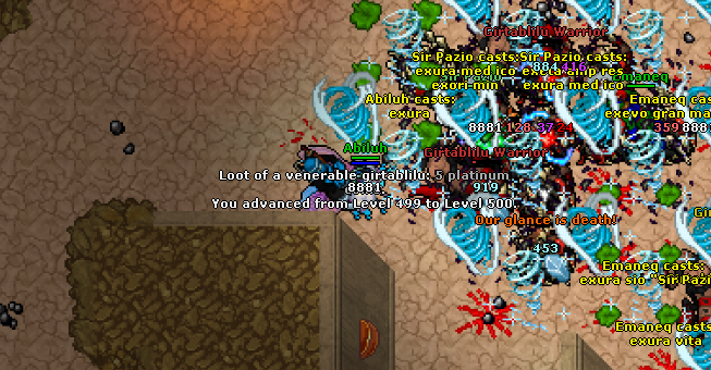 UNDEAD FAMILY - Rodzinny interes-500lv.png