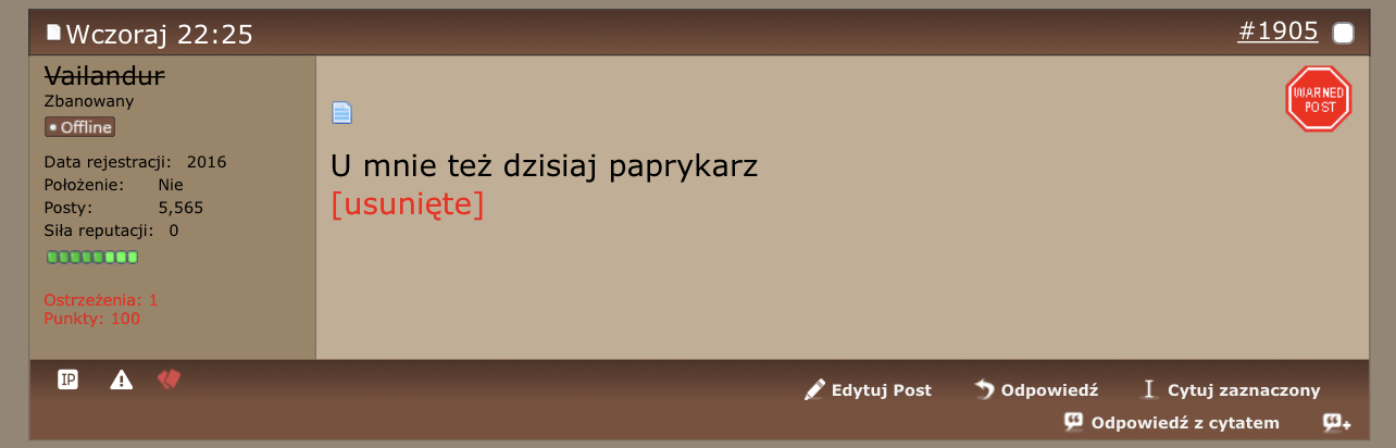 Oddajcie Czarka i Boruciarza weźcie Plutona-3fc8dc8a-9f0a-4ad1-8990-e5c4a96a00d7.jpeg