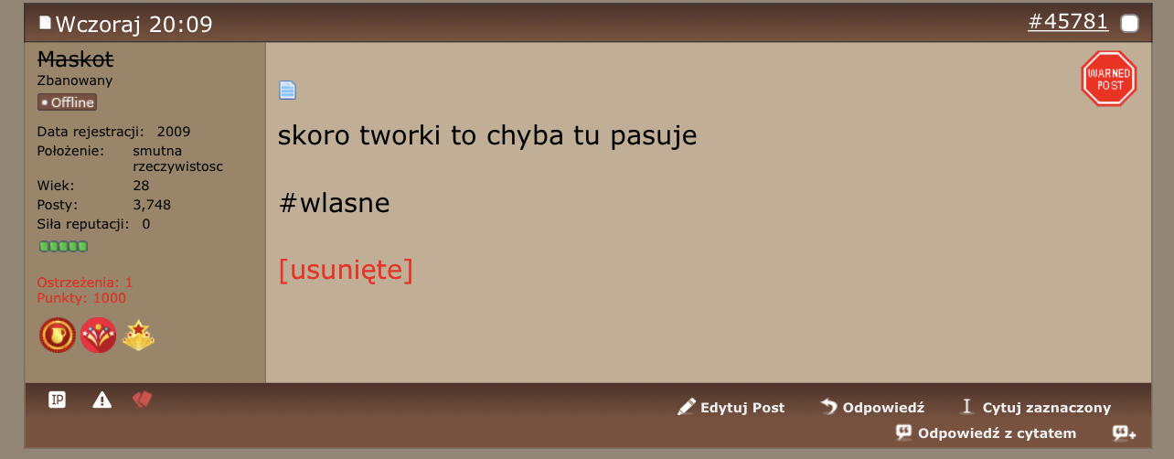 Oddajcie Czarka i Boruciarza weźcie Plutona-db295e88-f675-4a78-b2f2-4b98ad2dd499.jpeg