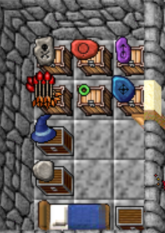 Screeny z Tibiantisa :-)-hacjenta.png