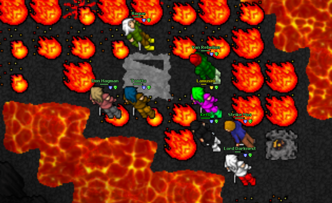 Lamusini life thread-goraco.png