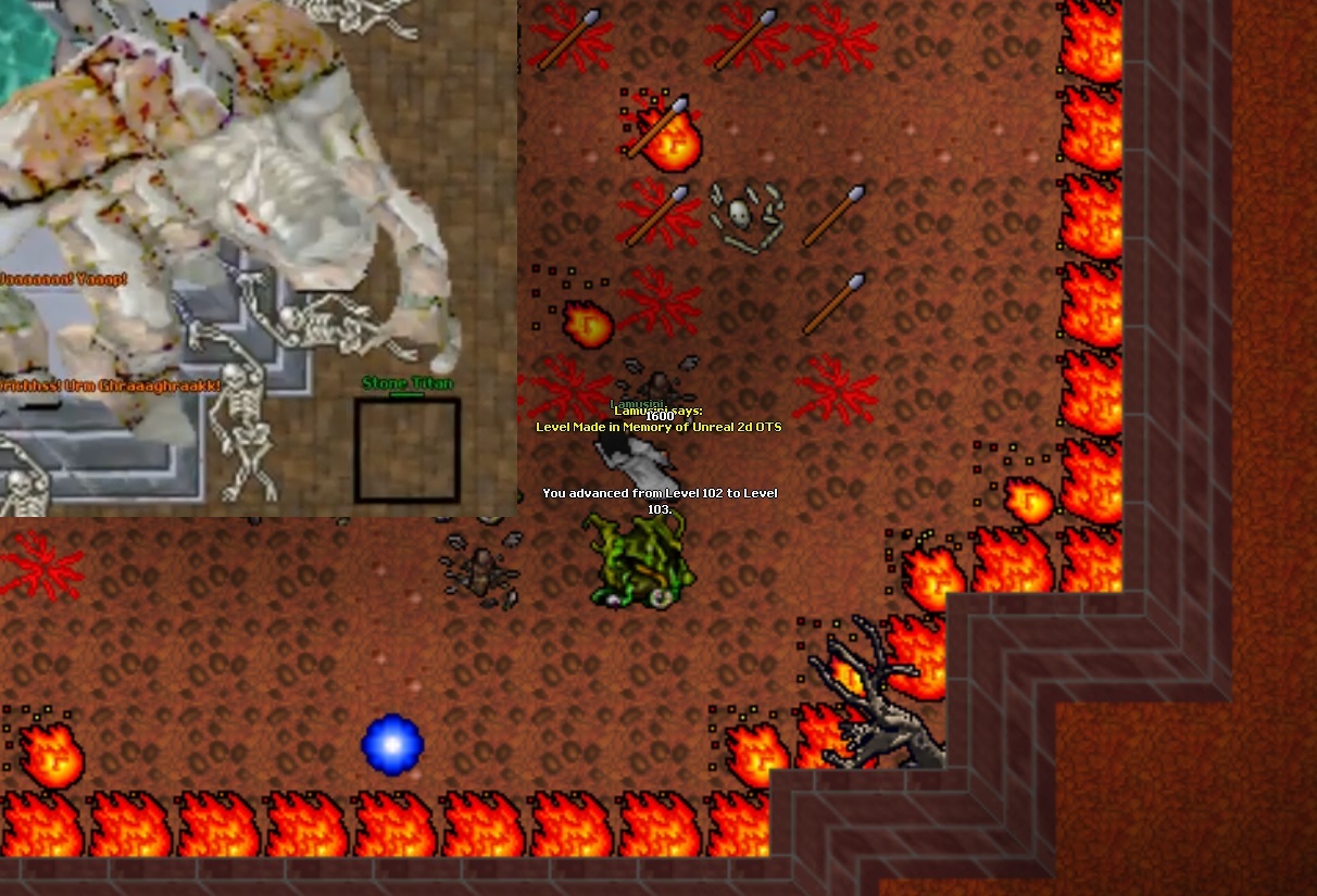 Lamusini life thread-unrealots.jpg