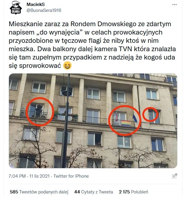 Wiadomości z kraju i ze świata-fb_img_1636721365079.jpg