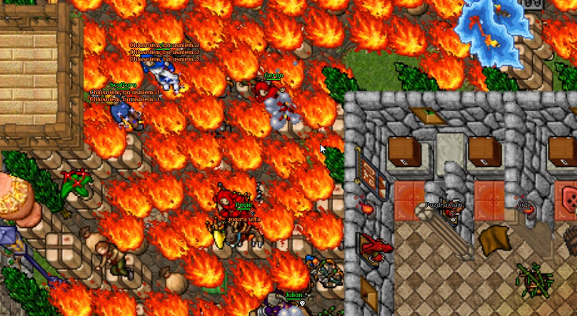 [12.51] WykopOts - Low rate | Custom map | Nowa Edycja - Start 19.11.2021 o 19:00-dddd.png