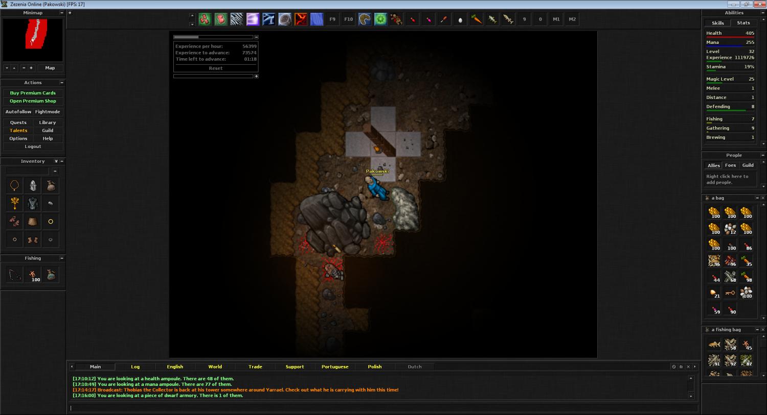 Zezenia Online-kamien-na-dwarf-cavie.jpg