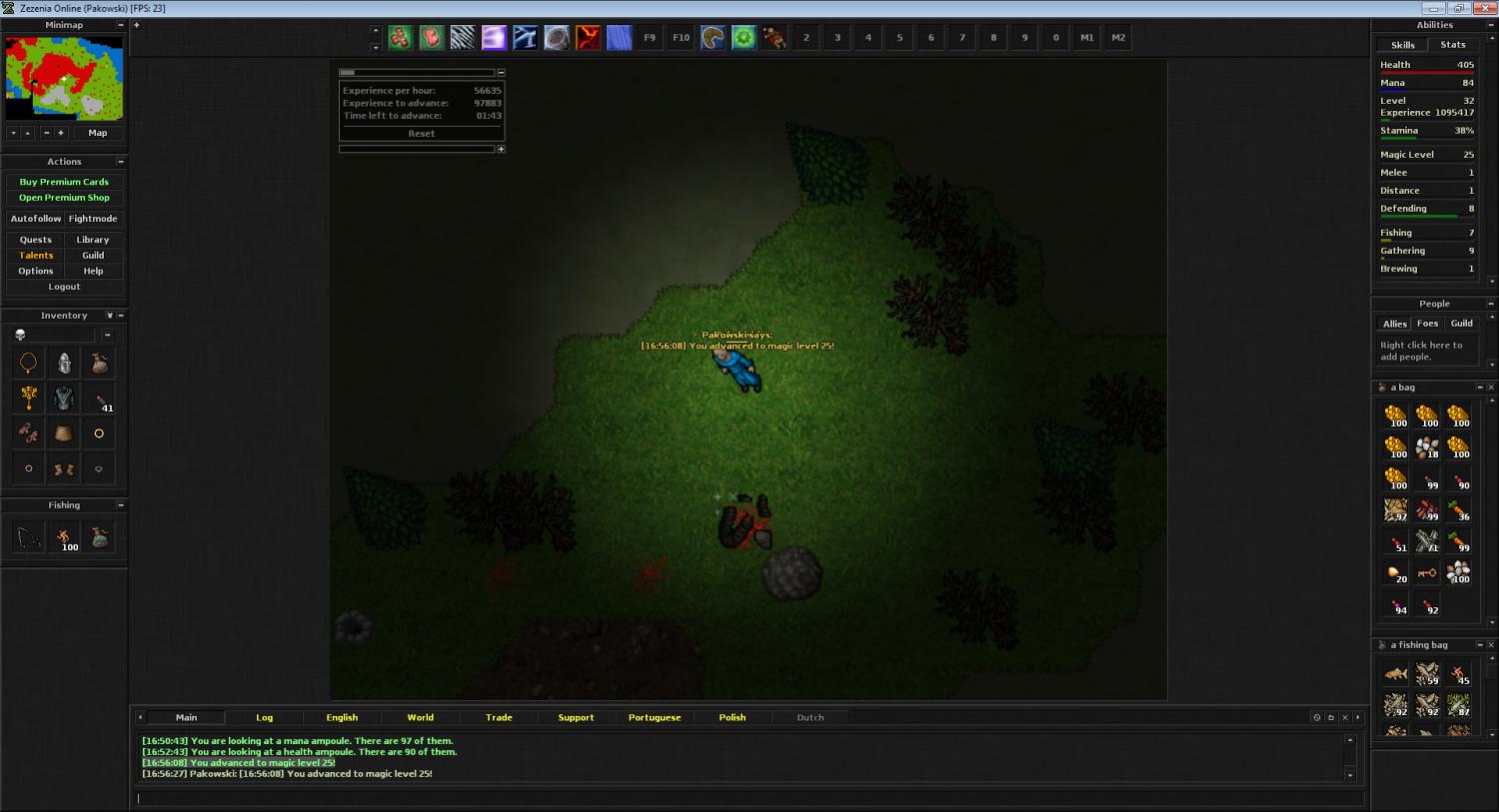 Zezenia Online-magic-level-25.jpg