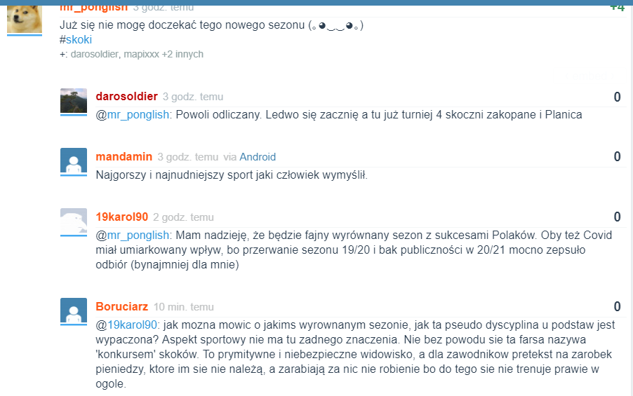 Skoki narciarskie-boruciarzw.png