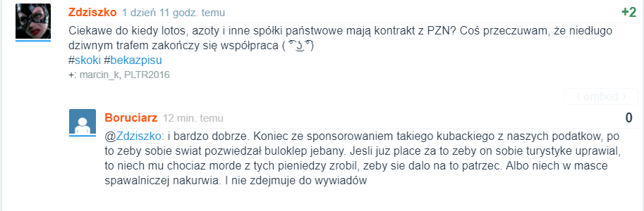 Skoki narciarskie-boruciarzww.png