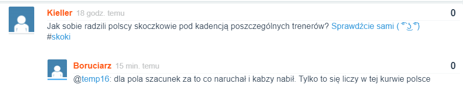 Skoki narciarskie-boruciarzwww.png