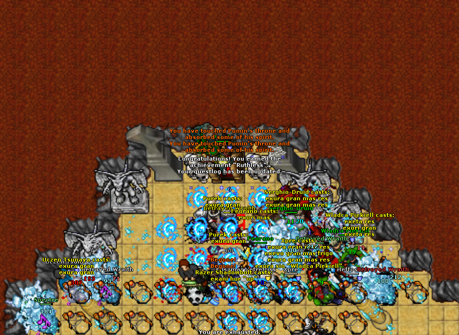 All Pics Thread - zdjecia ze wszystkich serwerow-acz7.png