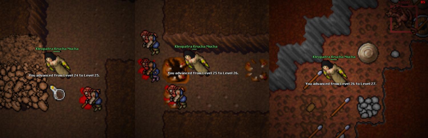 Screeny z Tibiantisa :-)-lvle.jpg