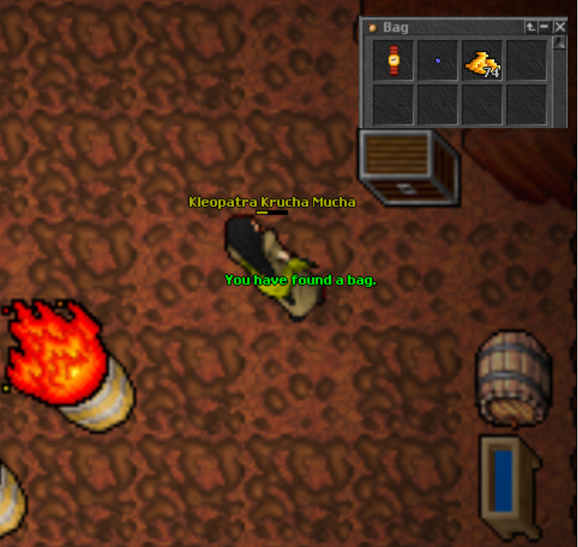 Screeny z Tibiantisa :-)-zegarek.png