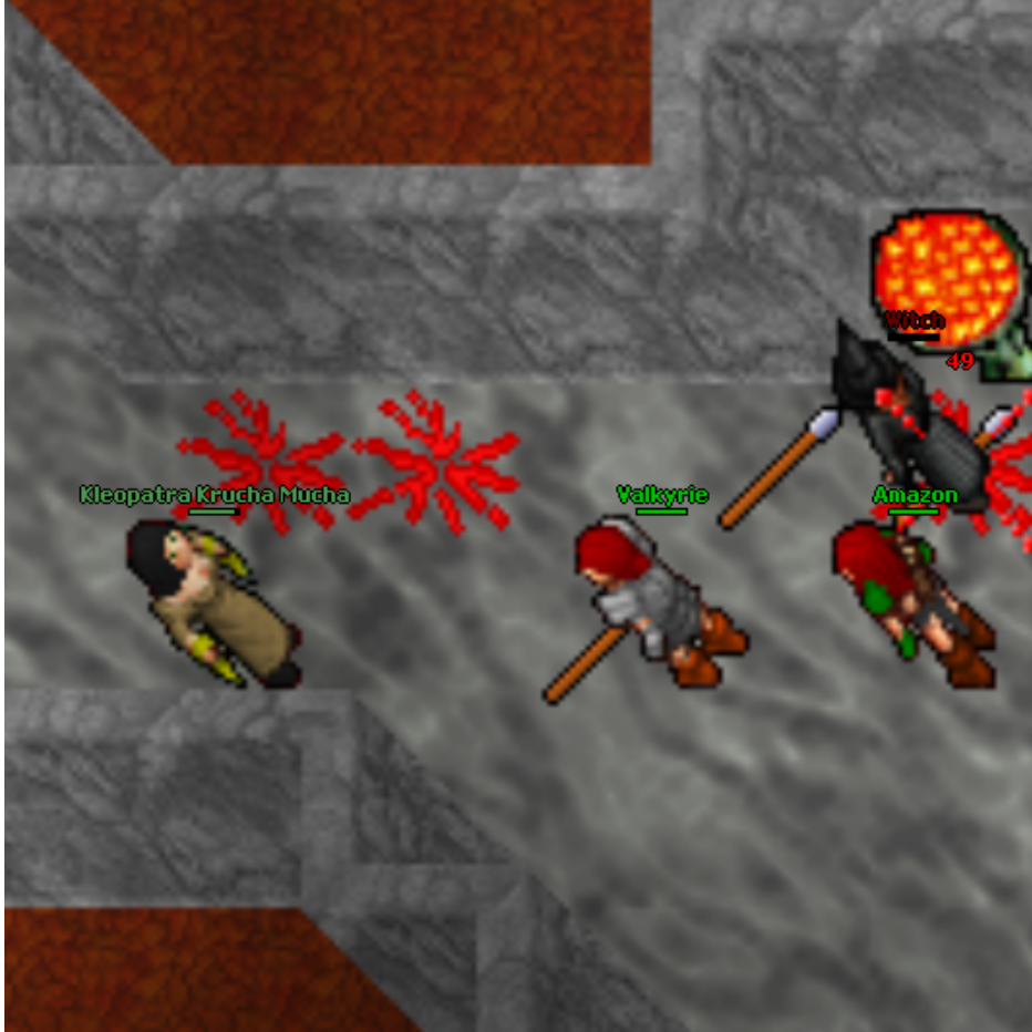 Screeny z Tibiantisa :-)-wiedzma.png