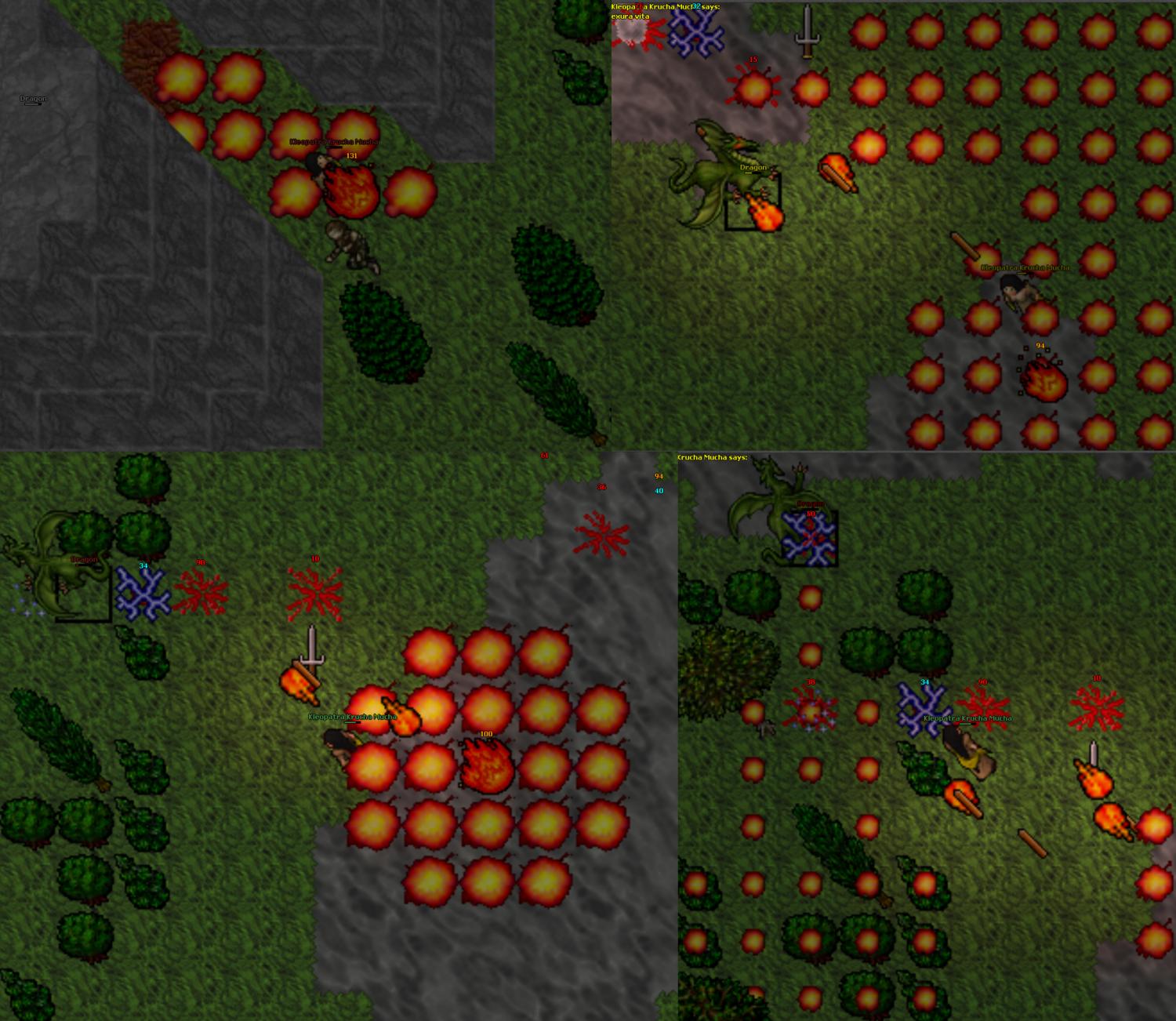 Screeny z Tibiantisa :-)-smko2.jpg