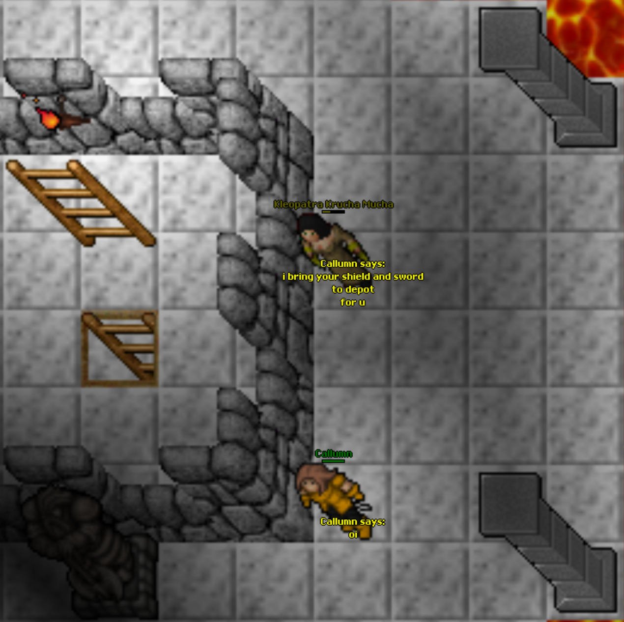 Screeny z Tibiantisa :-)-pomocny-chlop.png