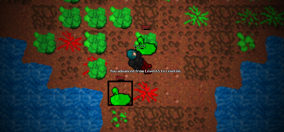 Screeny z Tibiantisa :-)-eea5cb85b5b1ce60ddaa7af2c5c47bba.png