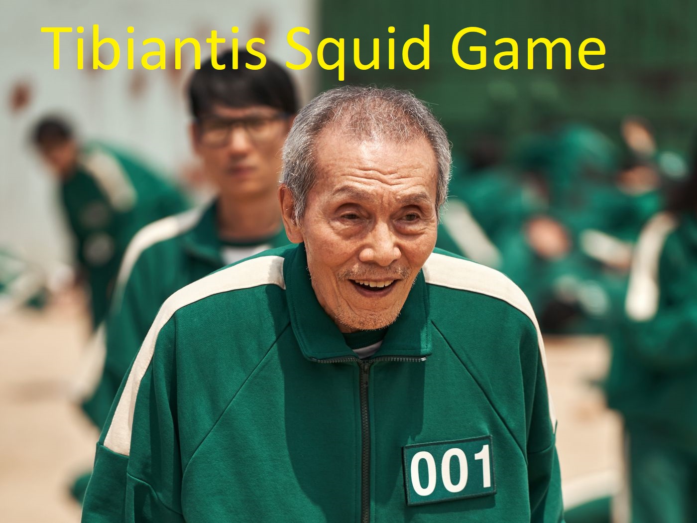 Tibiantis Squid Game - obecnie brak terminu-squidgame_unit_101_216.0.jpg