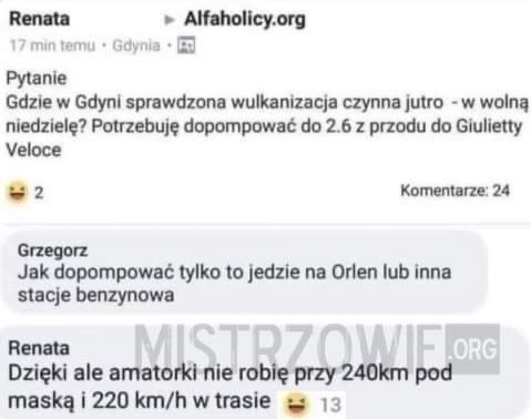 Co w kole piszczy - luźne rozmowy na temat motoryzacji-5e28f7ad-390e-4d20-a078-30f8197be038.jpeg